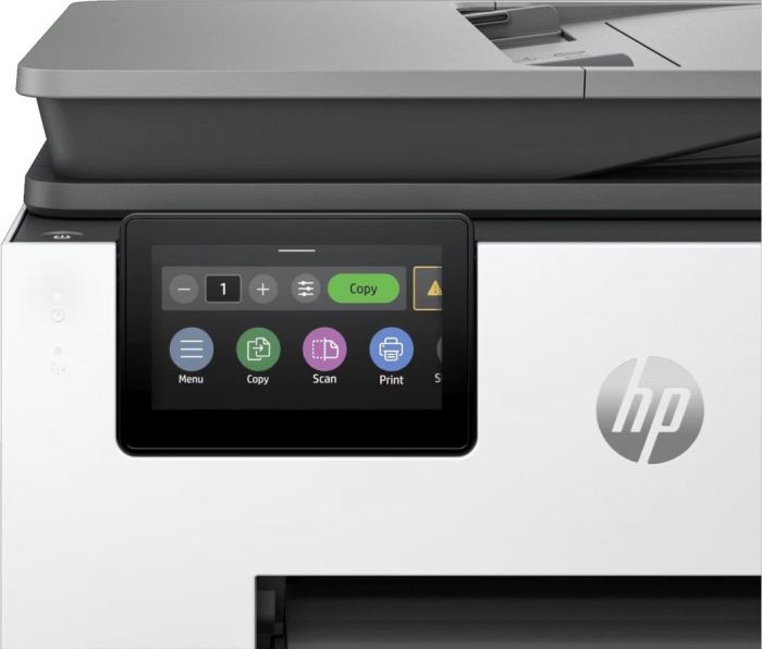 Багатофункціональний пристрій A4 HP OfficeJet Pro 9130 з Wi-Fi