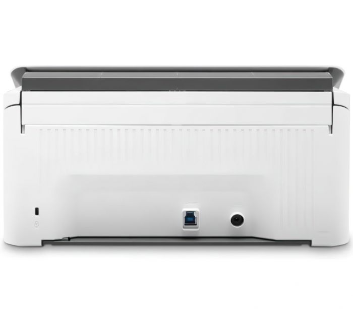 Документ-сканер А4 HP ScanJet Pro 2000 S2