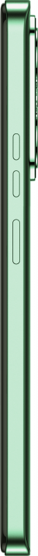 Смартфон TECNO POVA 6 NEO (LI6) 6.78" 8/256ГБ, 2SIM, 7000мА•год, Comet Green