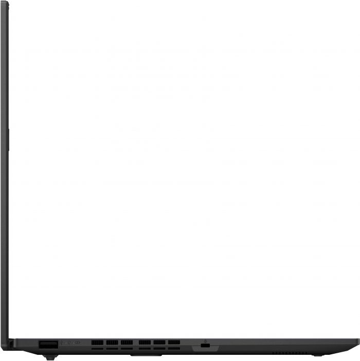 Ноутбук ASUS Expertbook B1 B1502CBA-BQ3154 15.6" FHD, Intel i5-1235U, 32GB, F512GB, UMA, NoOS, Чорний