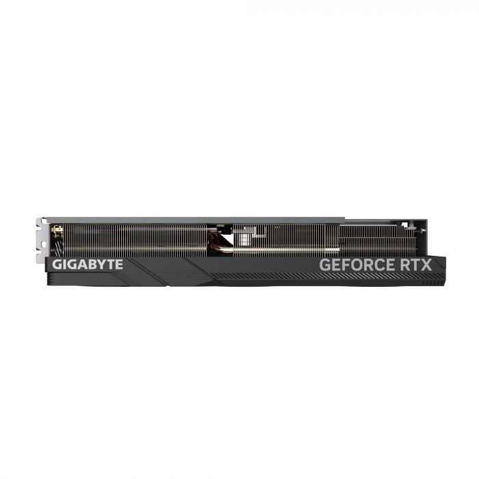 Відеокарта GIGABYTE GeForce RTX 4080 SUPER 16GB GDDR6X WINDFORCE V2