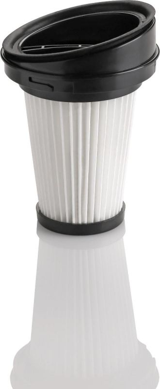 Фільтр для пилососів Gorenje Filter HEPA VC252GFA, SVC216GFW, SVC252GFR, 735551