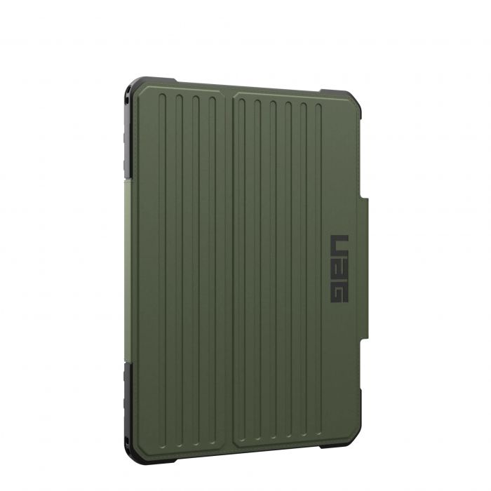 Чохол UAG для iPad Air 11"(Gen 6, 2024), Metropolis SE, Olive