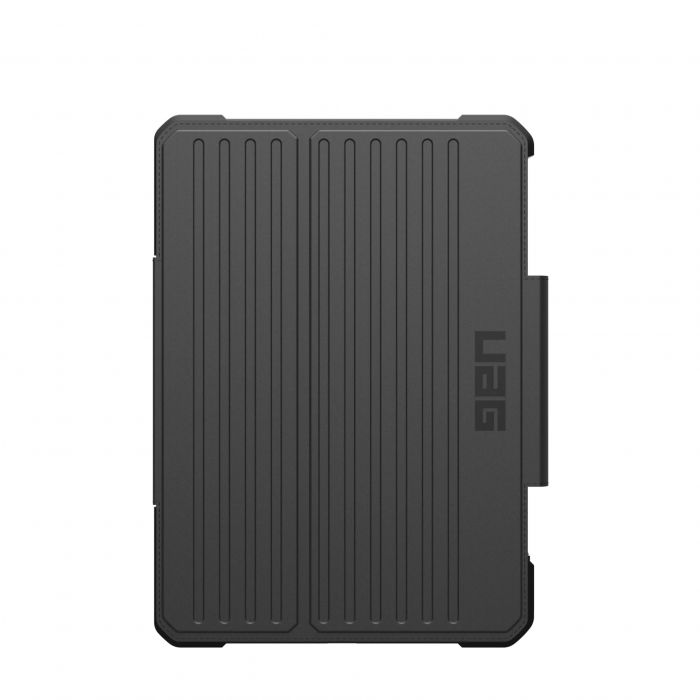 Чохол UAG для iPad Pro 11"(Gen 5, 2024), Metropolis SE, Black