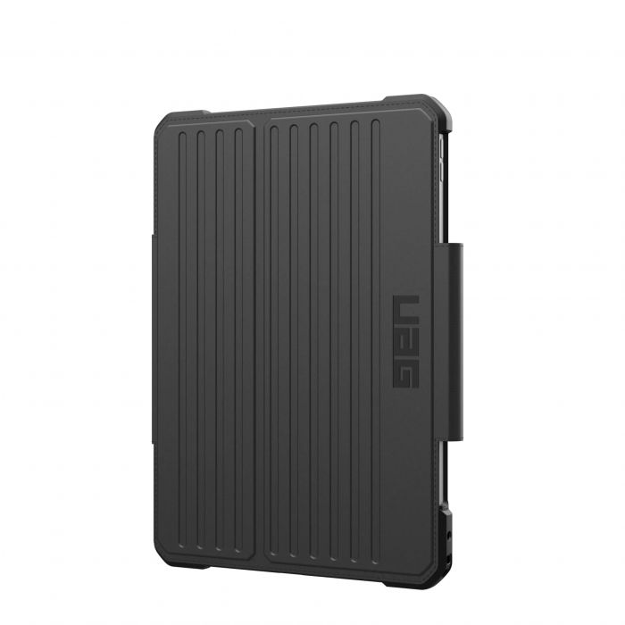 Чохол UAG для iPad Pro 11"(Gen 5, 2024), Metropolis SE, Black