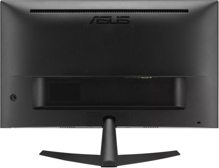 Монітор Asus 21.45" VY229HF D-Sub, HDMI, Audio, IPS, 100Hz, 1ms, AdaptiveSync