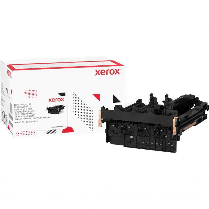 Копі картридж Xerox VLC415/C425 Black & Colour (125 000 стор)