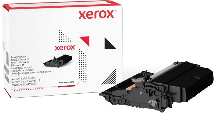 Копі картридж Xerox Versalink B415 Black (75 000 стр)