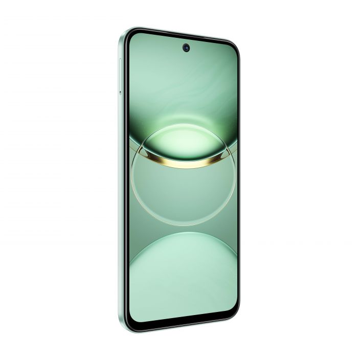 Смартфон TECNO Spark 30C (KL5n) 6.67" 8/256ГБ, 2SIM, 5000мА•год, Magic Skeen Green