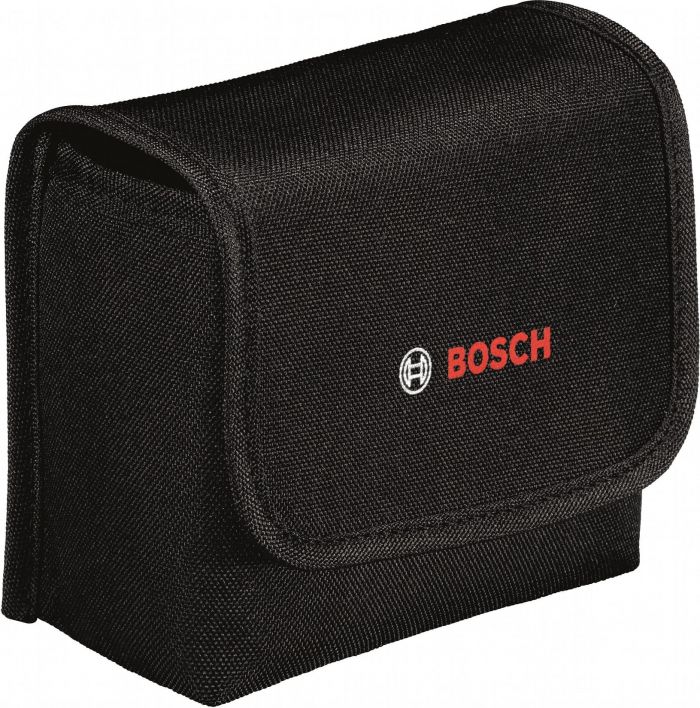 Нівелір лазерний Bosch UniversalLevel2, до 10м, 0.5мм/м, 0.46кг