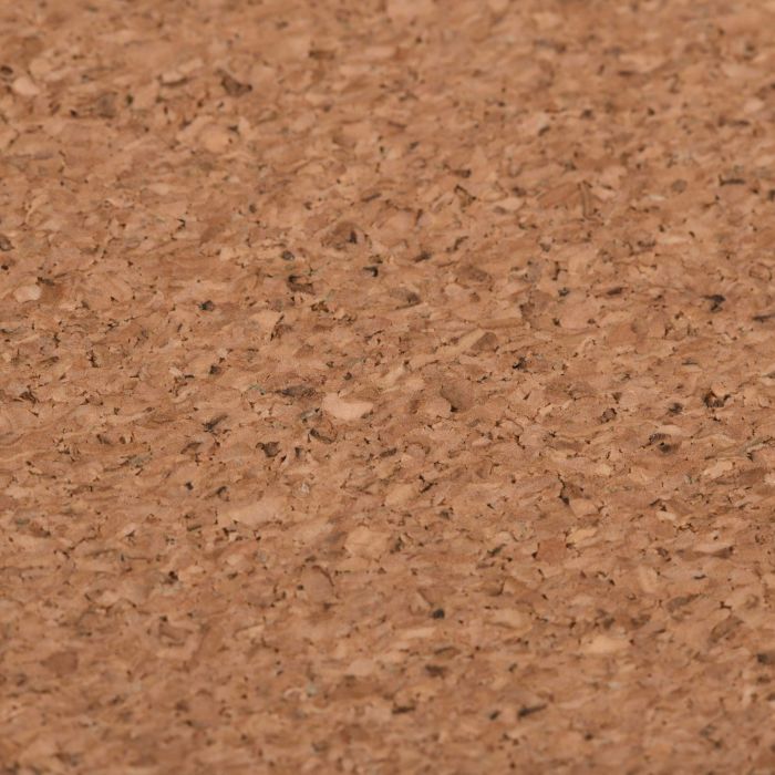 Килимок для миші 2E CORK, S(300x200x2мм), коричневий