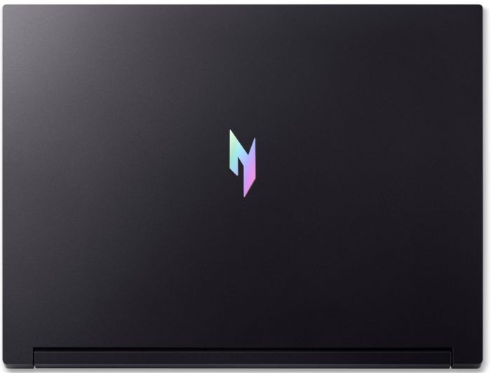 Ноутбук Acer Nitro V 16 ANV16-61 16" WUXGA IPS, AMD R7-350, 16GB, F1TB, NVD4050-6, Lin, чорний