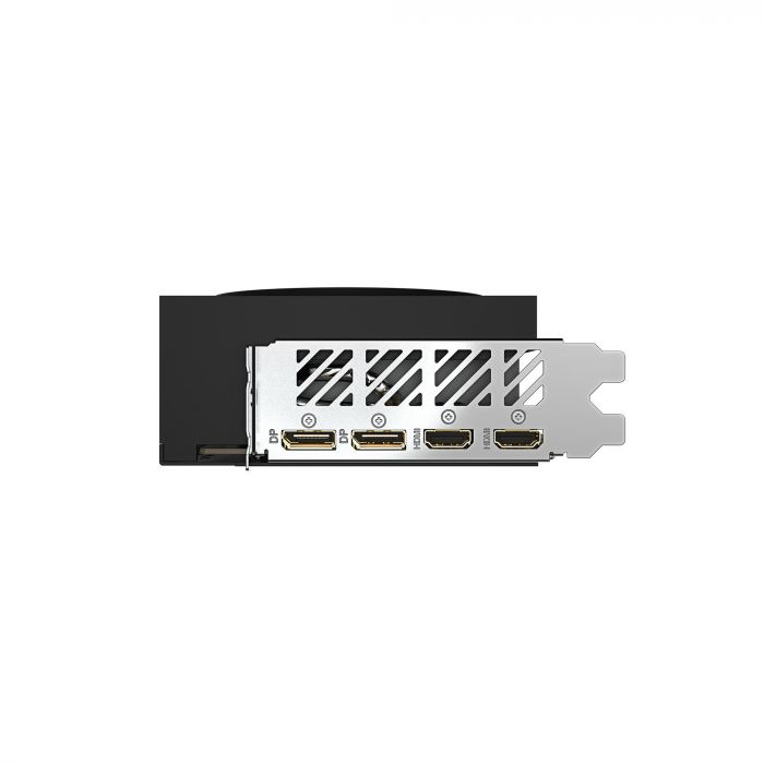 Відеокарта GIGABYTE Radeon RX 9070 XT 16GB GDDR6 AORUS ELITE