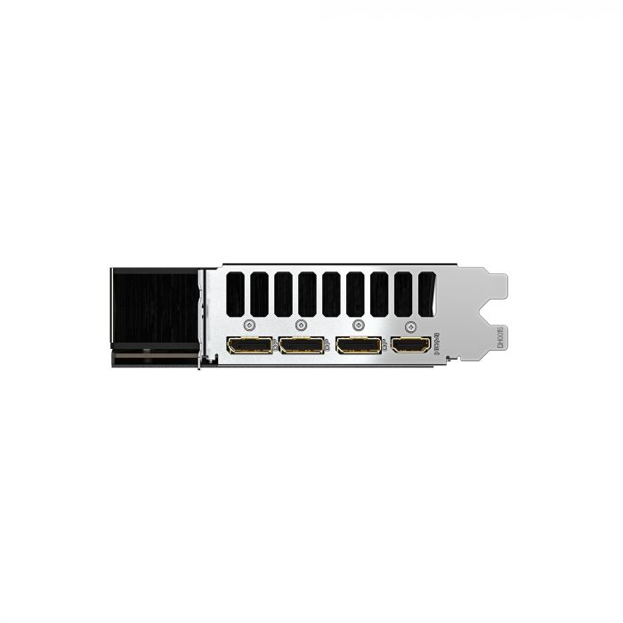 Відеокарта GIGABYTE GeForce RTX 5090 32GB GDDR7 AORUS XTREME WATERFORCE