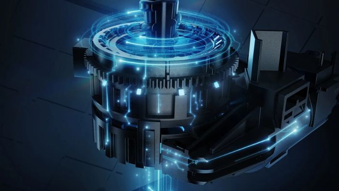 Кавомашина Siemens, 2.4л, зерно+мелена, автомат.капуч, LED-дисплей, авторецептів -19, чорний