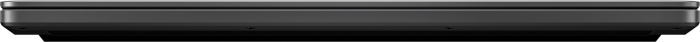Ноутбук ASUS ROG Zephyrus G16 GU605CP-QR031W 16" WQXGA OLED, Intel Ultra 9 285H, 32GB, F2TB, NVD5070-8, Win11, Сірий