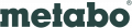 Metabo