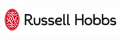 Russell Hobbs