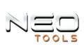 Neo Tools