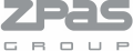 ZPAS