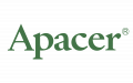 Apacer