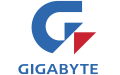 Gigabyte