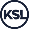 KSL