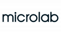 Microlab