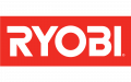 Ryobi