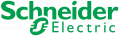 Schneider Electric