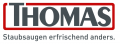 Thomas