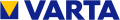 VARTA