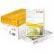 Папір Xerox COLOTECH + (280) A3 250арк.