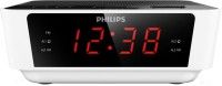 Радіогодинник Philips AJ3115