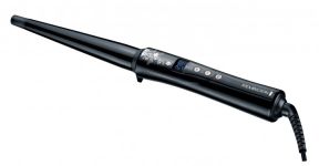 Конусоподібні щипці для укладання волосся Remington CI95 E51 Pearl Pro Конусоподібні щипці для укладання волосся Remington CI95 E51 Pearl Pro