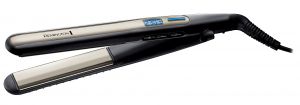 Випрямляч для волосся Remington S6500 E51 Sleek & Curl Випрямляч для волосся Remington S6500 E51 Sleek & Curl