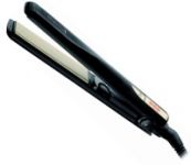 Щипці-випрямляч для укладки волосся Remington S1005 E51 Щипці-випрямляч для укладки волосся Remington S1005 E51