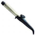 Щипці для укладання волосся Remington CI6325 E51 Щипці для укладання волосся Remington CI6325 E51