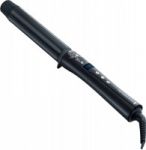 Щипці для вкладання волосся Remington CI9532 E51 Щипці для вкладання волосся Remington CI9532 E51