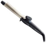 Щипці для укладання волосся Remington CI5319 Pro Spiral Curl Щипці для укладання волосся Remington CI5319 Pro Spiral Curl