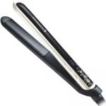 Випрямляч для волосся Remington S9500 E51 Pearl Випрямляч для волосся Remington S9500 E51 Pearl
