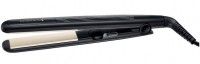 Щипці-випрямляч для укладки волосся Remington S3500 E51 Щипці-випрямляч для укладки волосся Remington S3500 E51
