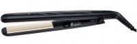 Щипці-випрямляч для укладки волосся Remington S3500 E51