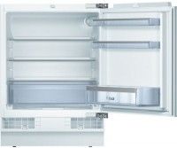 Холодильна камера вбудовувана Bosch KUR15A65 - 82см/141л/А++