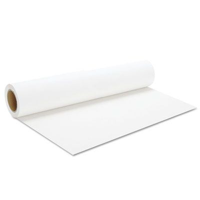 Папір Epson Standard Proofing Paper 17"x50m