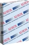 Папір Xerox COLOTECH + GLOSS (280) SRA3 200арк.