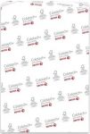 Папір Xerox COLOTECH + GLOSS (120) A3 500арк.
