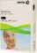 Папір Xerox кольоровий SYMPHONY Pastel Ivory (80) A4 500арк.