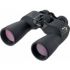 Бінокль Nikon Action EX 12x50