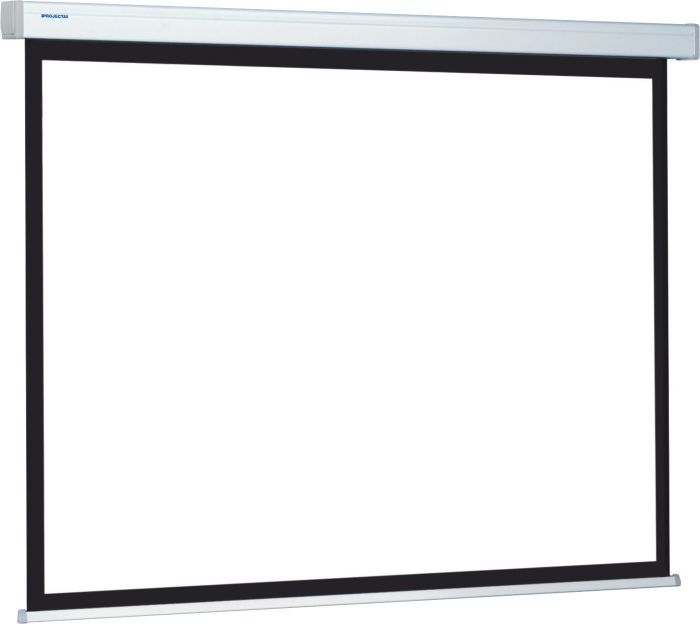 Моторизований екран Projecta Compact Electrol 162x280 см, MWS
